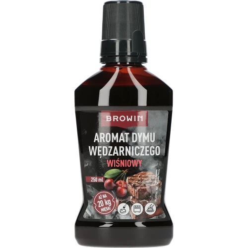 aromat-dymu-wedzarniczego-w-plynie-wisniowy-250ml-410041.webp