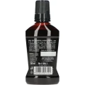 aromat-dymu-wedzarniczego-w-plynie-wisniowy-250ml-410041_.webp