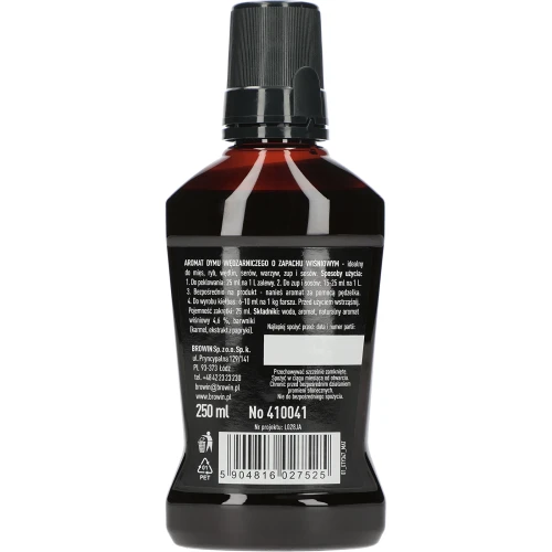 aromat-dymu-wedzarniczego-w-plynie-wisniowy-250ml-410041_.webp