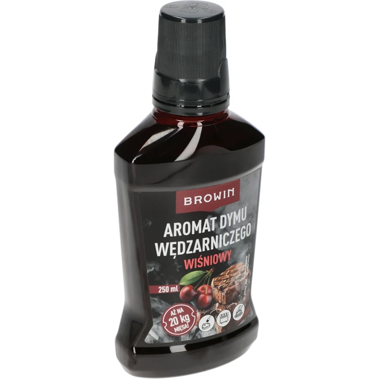 aromat-dymu-wedzarniczego-w-plynie-wisniowy-250ml-410041_a.webp
