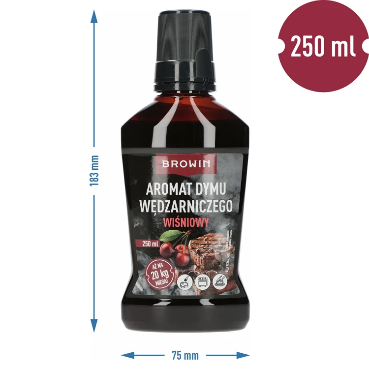 aromat-dymu-wedzarniczego-w-plynie-wisniowy-250ml-410041_wym.webp
