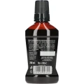 aromat-dymu-wedzarniczego-w-plynie-debowy-250-ml-410042 b.webp