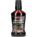 aromat-dymu-wedzarniczego-w-plynie-debowy-250-ml-410042.webp