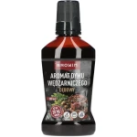 Aromat dymu wędzarniczego w płynie - dębowy 250 ml