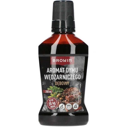 aromat-dymu-wedzarniczego-w-plynie-debowy-250-ml-410042.webp