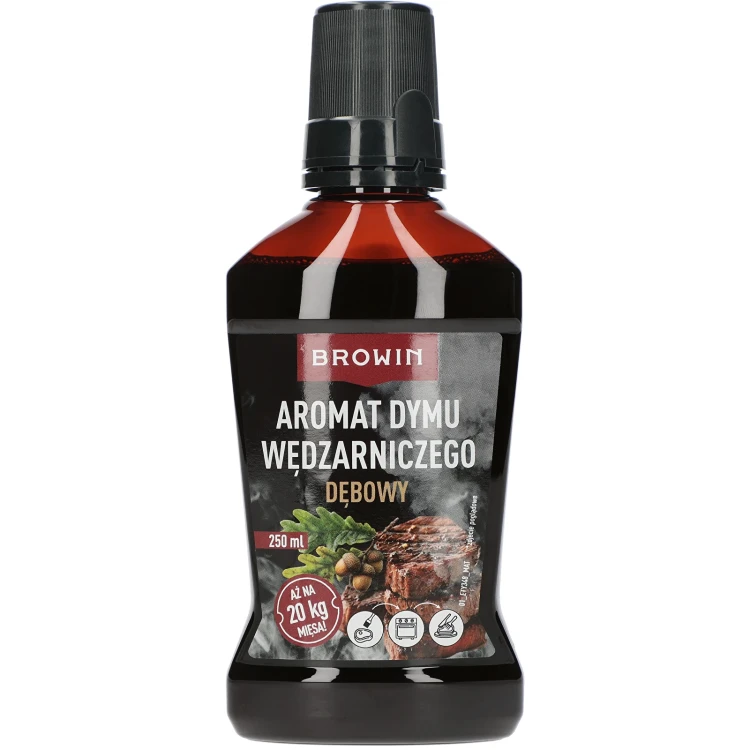 aromat-dymu-wedzarniczego-w-plynie-debowy-250-ml-410042.webp