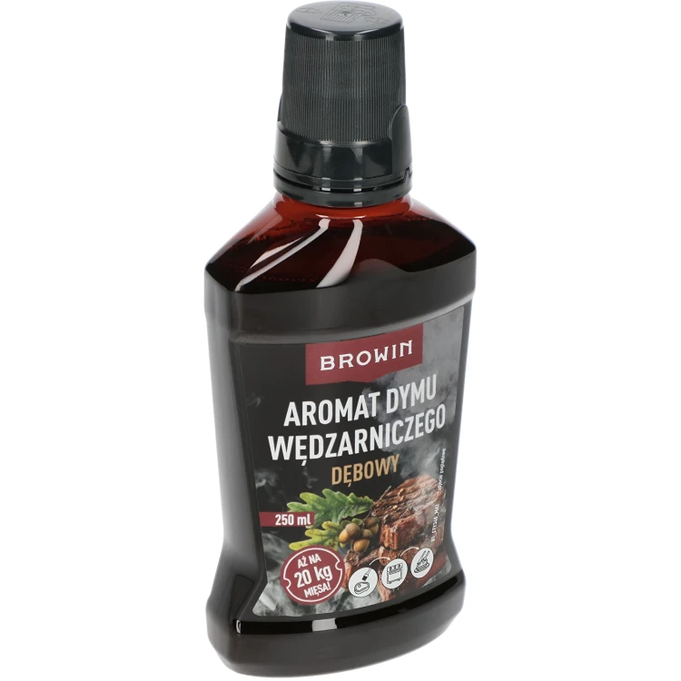 aromat-dymu-wedzarniczego-w-plynie-debowy-250-ml-410042_a.webp