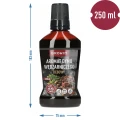 aromat-dymu-wedzarniczego-w-plynie-debowy-250-ml-410042_wym.webp