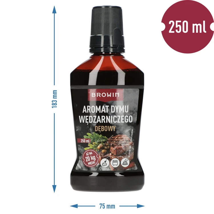 aromat-dymu-wedzarniczego-w-plynie-debowy-250-ml-410042_wym.webp