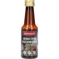aromat-dymu-wedzarniczego-w-plynie-debowy-40ml-410048.webp