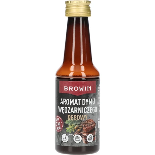 aromat-dymu-wedzarniczego-w-plynie-debowy-40ml-410048.webp