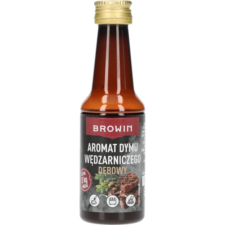 aromat-dymu-wedzarniczego-w-plynie-debowy-40ml-410048.webp