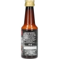 aromat-dymu-wedzarniczego-w-plynie-debowy-40ml-410048_.webp