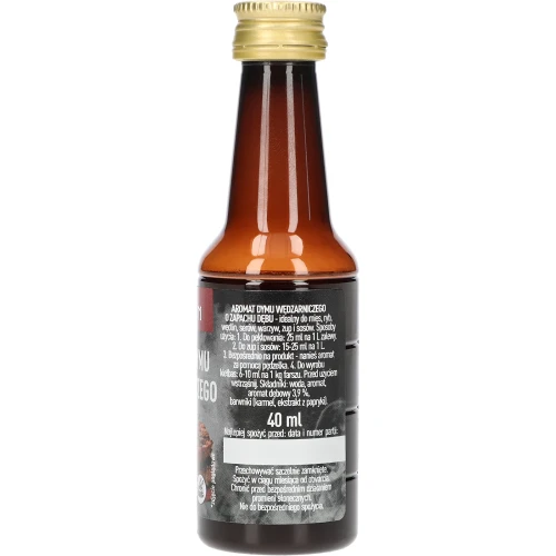 aromat-dymu-wedzarniczego-w-plynie-debowy-40ml-410048_.webp