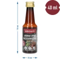 aromat-dymu-wedzarniczego-w-plynie-debowy-40ml-410048_wym.webp