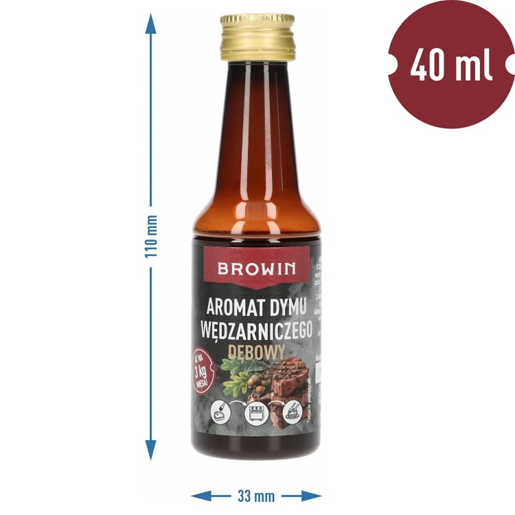 aromat-dymu-wedzarniczego-w-plynie-debowy-40ml-410048_wym.webp