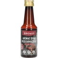 aromat-dymu-wedzarniczego-w-plynie-wisniowy-40-ml-410047.webp