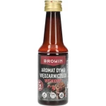 Aromat dymu wędzarniczego w płynie – wiśniowy 40 ml