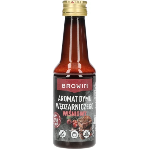 aromat-dymu-wedzarniczego-w-plynie-wisniowy-40-ml-410047.webp