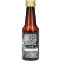 aromat-dymu-wedzarniczego-w-plynie-wisniowy-40-ml-410047_.webp