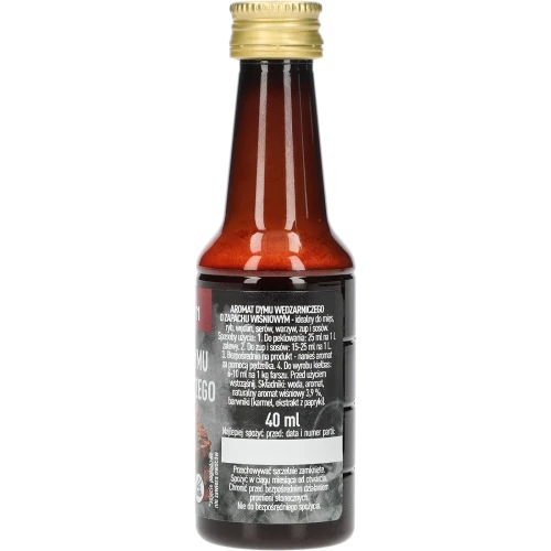 aromat-dymu-wedzarniczego-w-plynie-wisniowy-40-ml-410047_.webp