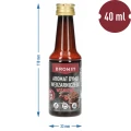 aromat-dymu-wedzarniczego-w-plynie-wisniowy-40-ml-410047_wym.webp