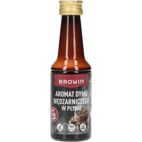 aromat-dymu-wedzarniczego-w-plynie-na-3-kg-40-ml-410043.webp