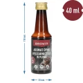 aromat-dymu-wedzarniczego-w-plynie-na-3-kg-40-ml-410043_wym.webp