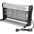 lampa-owadobojcza-uva-40-w-srebrna-730214_.webp