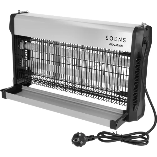 lampa-owadobojcza-uva-40-w-srebrna-730214_.webp