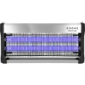 lampa-owadobojcza-uva-40-w-srebrna-730214__.webp