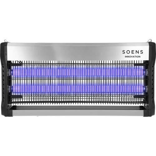 lampa-owadobojcza-uva-40-w-srebrna-730214__.webp