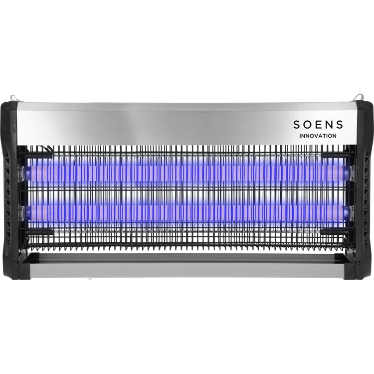 lampa-owadobojcza-uva-40-w-srebrna-730214__.webp