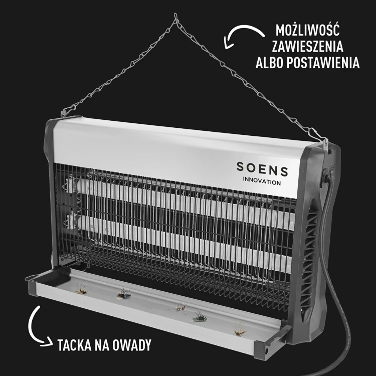 lampa-owadobojcza-uva-40-w-srebrna-730214_7.webp
