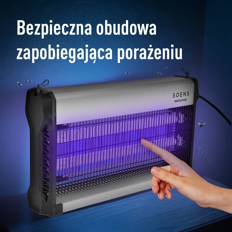 lampa-owadobojcza-uva-40-w-srebrna-730214_8.webp