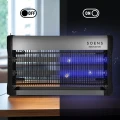 lampa-owadobojcza-uva-40-w-srebrna-730214_9.webp