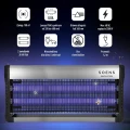 lampa-owadobojcza-uva-40-w-srebrna-730214_10.webp