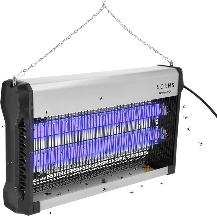 lampa-owadobojcza-uva-40-w-srebrna-730214_a.webp