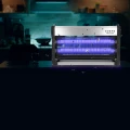 lampa-owadobojcza-uva-40-w-srebrna-730214_ar2_.webp
