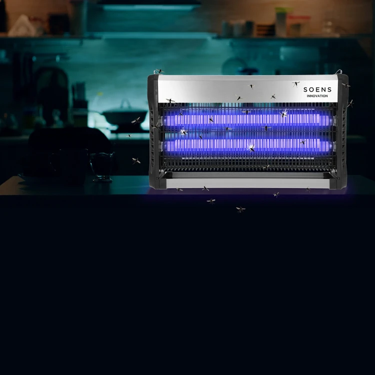 lampa-owadobojcza-uva-40-w-srebrna-730214_ar2_.webp