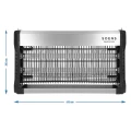 lampa-owadobojcza-uva-40-w-srebrna-730214_wym1.webp