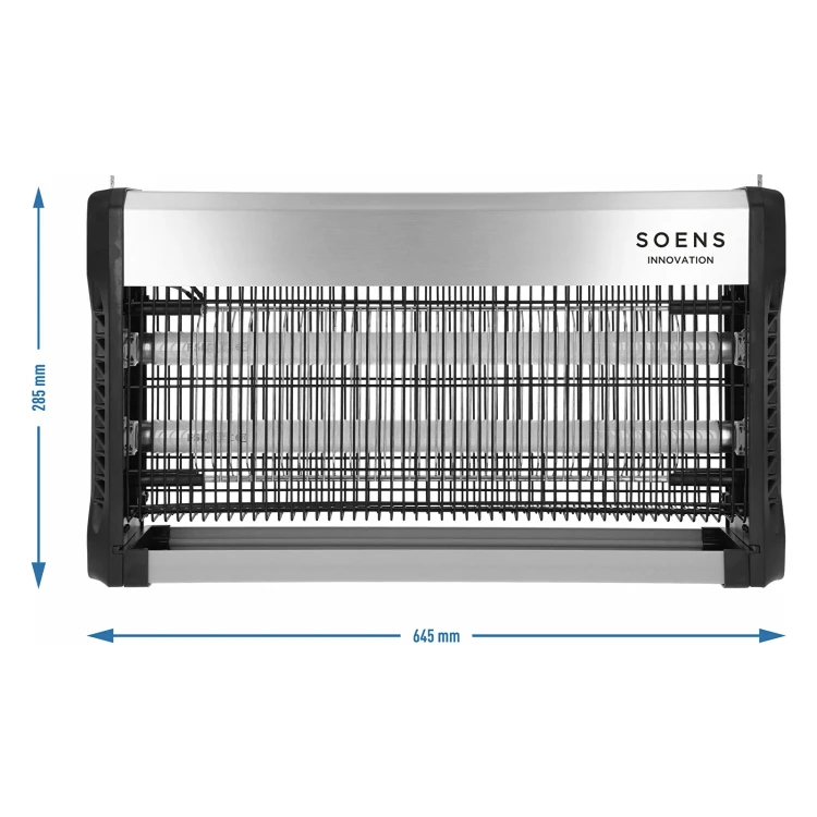 lampa-owadobojcza-uva-40-w-srebrna-730214_wym1.webp