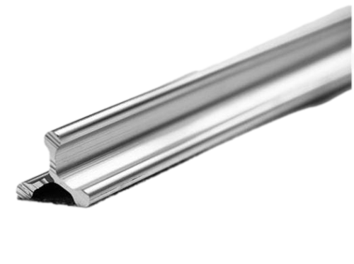 kij aluminowy gwiazdka.png