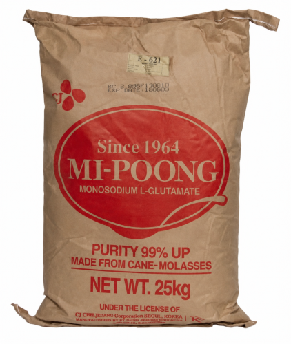 glutaminian sodu worek 25kg.png