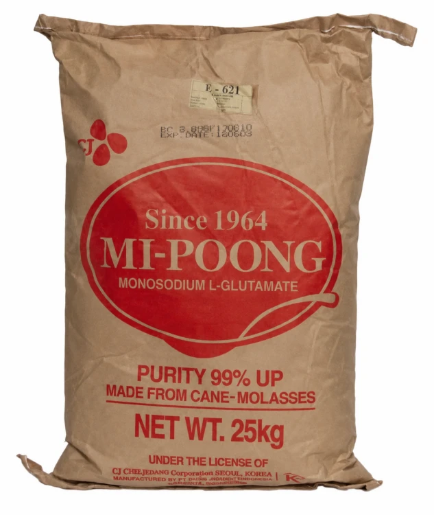 glutaminian sodu worek 25kg.png
