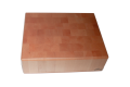 drewniany kloc masarski 2.png