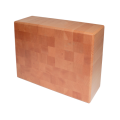 drewniany kloc masarski.png