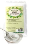 Kwasek cytrynowy 200g
