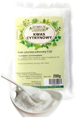 kwasek cytrynowy 200g.JPG