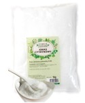 Kwasek cytrynowy 1 kg